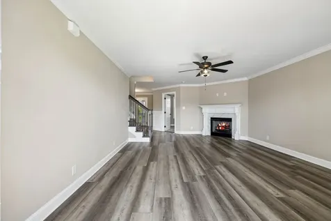 429 Crestwicke Court Clarksville TN 37043