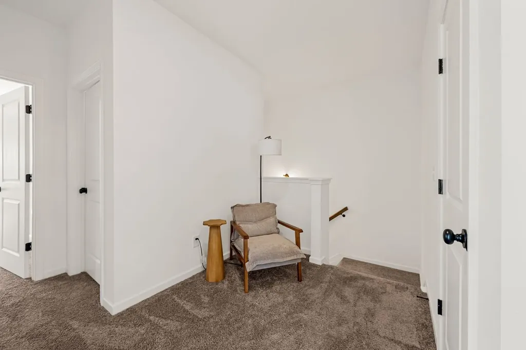 325 Geneva Lane Columbia TN 38401