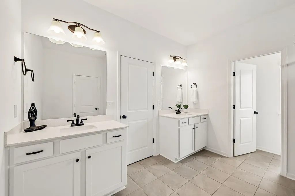 325 Geneva Lane Columbia TN 38401