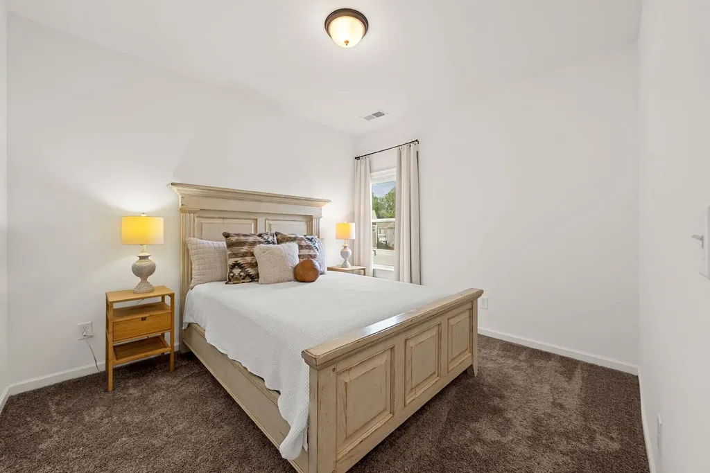 325 Geneva Lane Columbia TN 38401