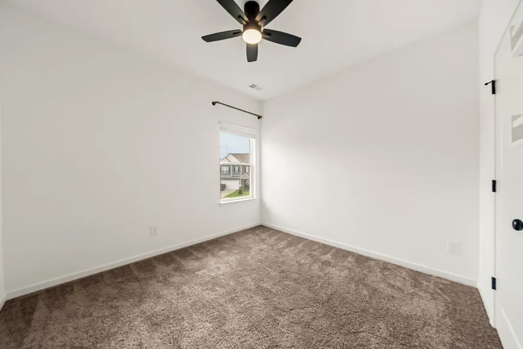 325 Geneva Lane Columbia TN 38401