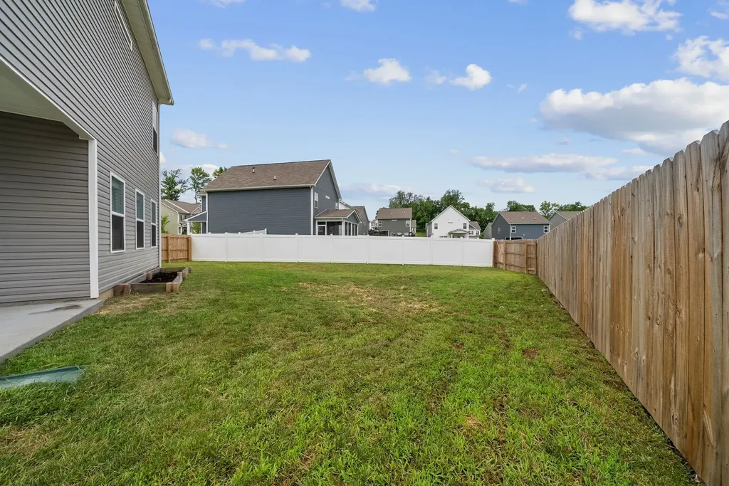 325 Geneva Lane Columbia TN 38401