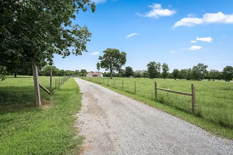 209 Adams Lane Bell Buckle TN 37020