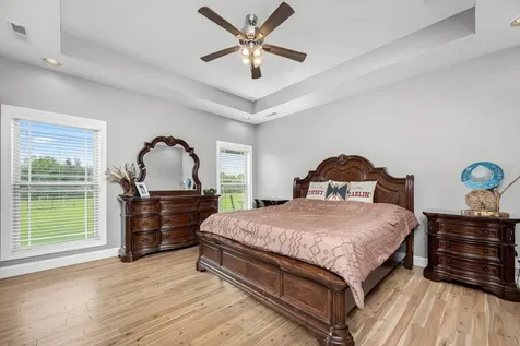 209 Adams Lane Bell Buckle TN 37020