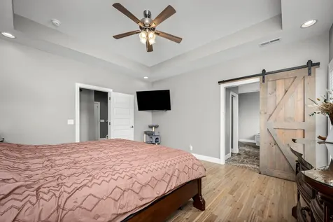 209 Adams Lane Bell Buckle TN 37020