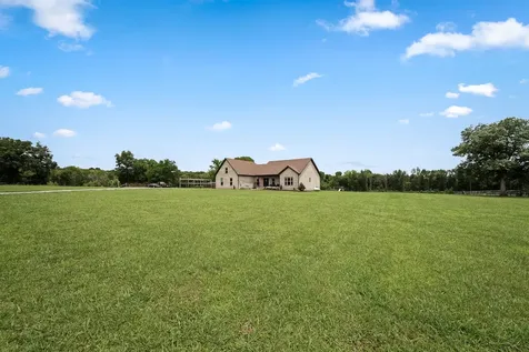 209 Adams Lane Bell Buckle TN 37020