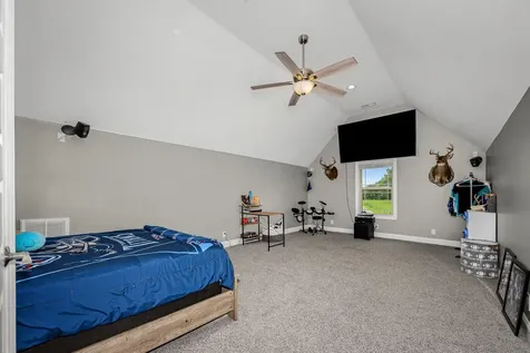 209 Adams Lane Bell Buckle TN 37020