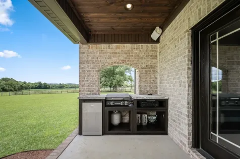 209 Adams Lane Bell Buckle TN 37020