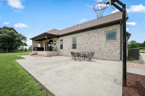 209 Adams Lane Bell Buckle TN 37020