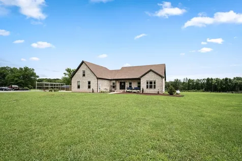 209 Adams Lane Bell Buckle TN 37020