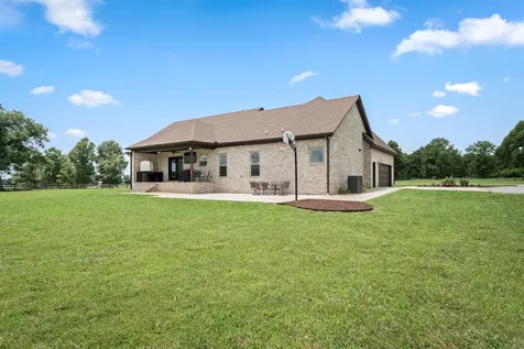 209 Adams Lane Bell Buckle TN 37020