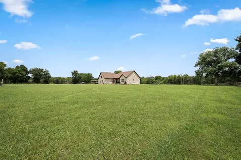 209 Adams Lane Bell Buckle TN 37020