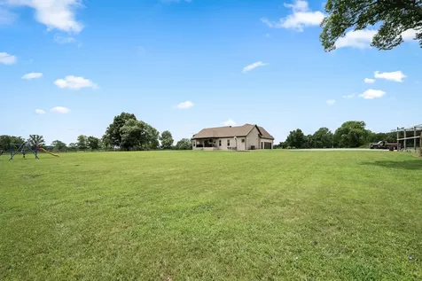209 Adams Lane Bell Buckle TN 37020