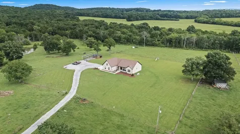 209 Adams Lane Bell Buckle TN 37020