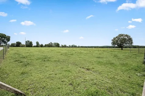 209 Adams Lane Bell Buckle TN 37020