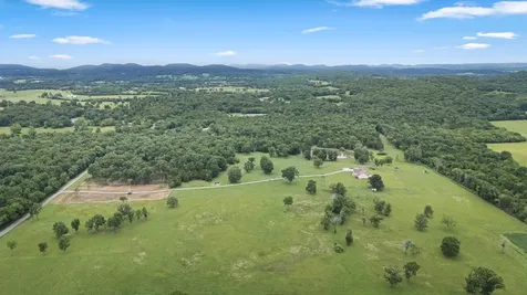 209 Adams Lane Bell Buckle TN 37020