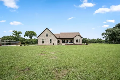 209 Adams Lane Bell Buckle TN 37020
