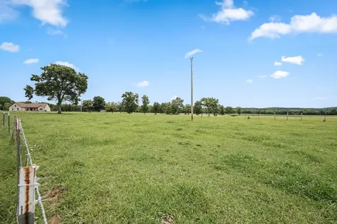 209 Adams Lane Bell Buckle TN 37020