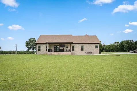 209 Adams Lane Bell Buckle TN 37020