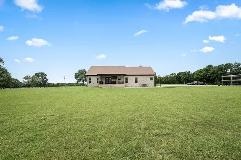 209 Adams Lane Bell Buckle TN 37020