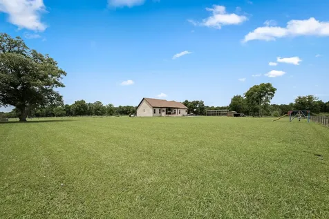 209 Adams Lane Bell Buckle TN 37020