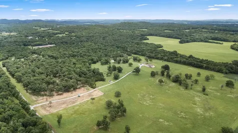 209 Adams Lane Bell Buckle TN 37020