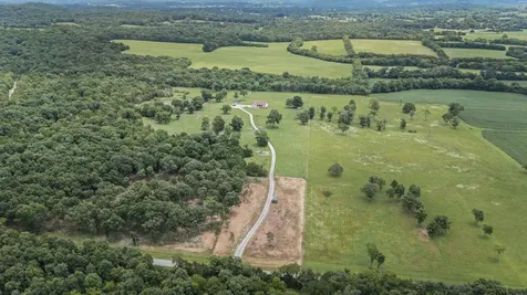 209 Adams Lane Bell Buckle TN 37020