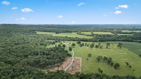 209 Adams Lane Bell Buckle TN 37020