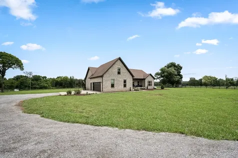 209 Adams Lane Bell Buckle TN 37020
