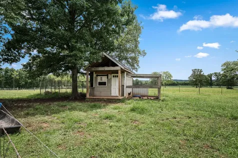 209 Adams Lane Bell Buckle TN 37020