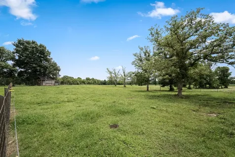 209 Adams Lane Bell Buckle TN 37020