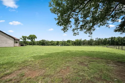 209 Adams Lane Bell Buckle TN 37020