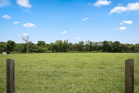 209 Adams Lane Bell Buckle TN 37020