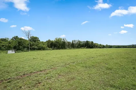 209 Adams Lane Bell Buckle TN 37020