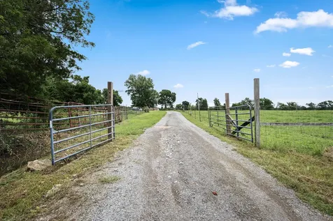 209 Adams Lane Bell Buckle TN 37020