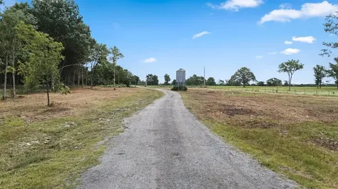 209 Adams Lane Bell Buckle TN 37020