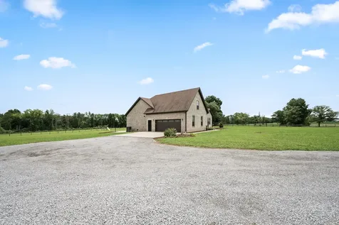 209 Adams Lane Bell Buckle TN 37020