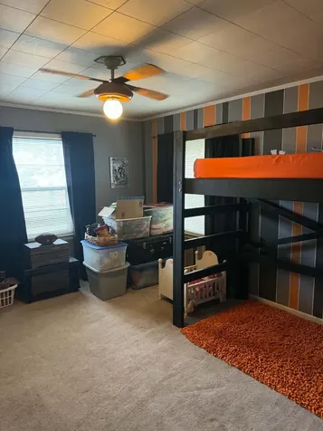109 Jean Street Paris TN 38242