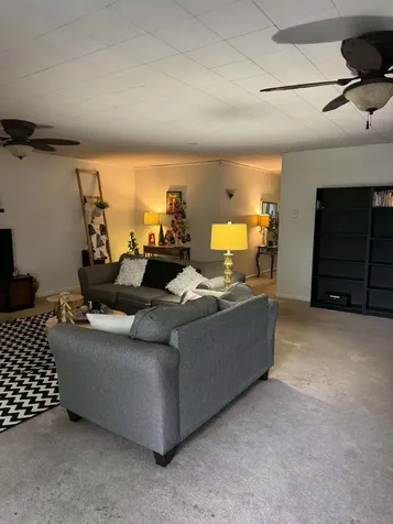 109 Jean Street Paris TN 38242