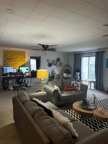 109 Jean Street Paris TN 38242