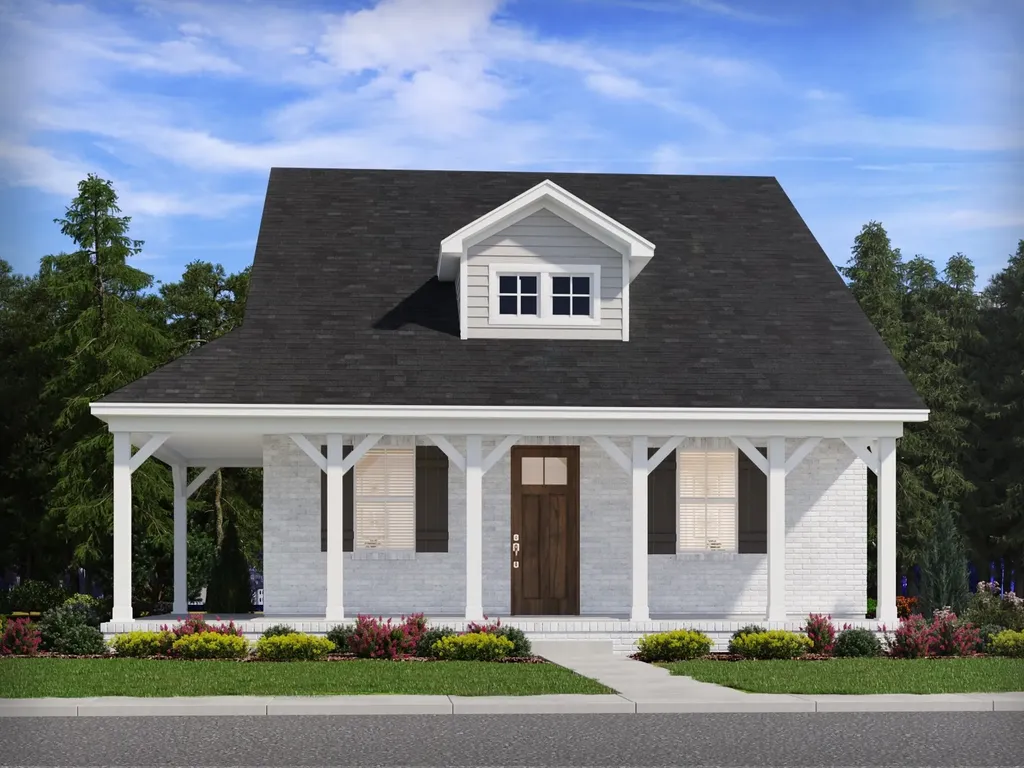 317 Aspen Alley Mount Juliet TN 37122