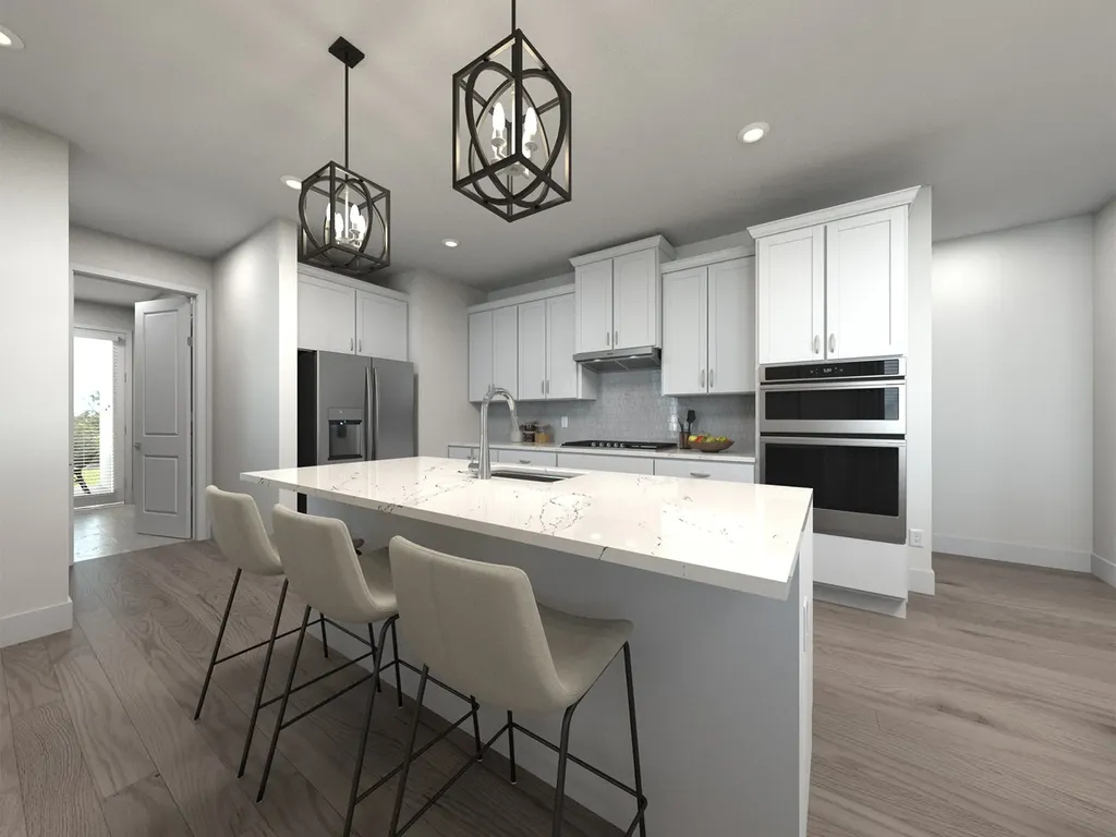 317 Aspen Alley Mount Juliet TN 37122