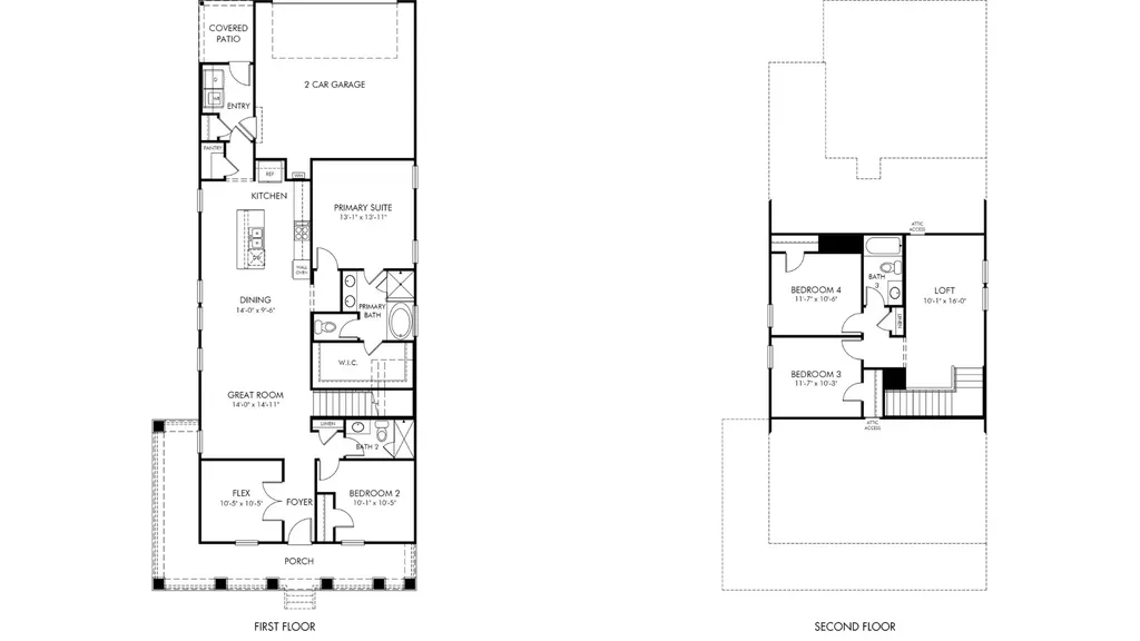 317 Aspen Alley Mount Juliet TN 37122