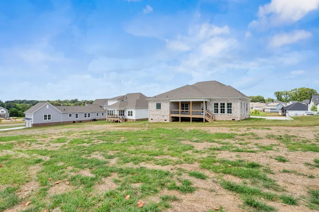 7505 Shoal Mill Point Fairview TN 37062