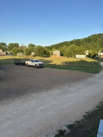 140 Pevahouse Camp Circle Decaturville TN 38329
