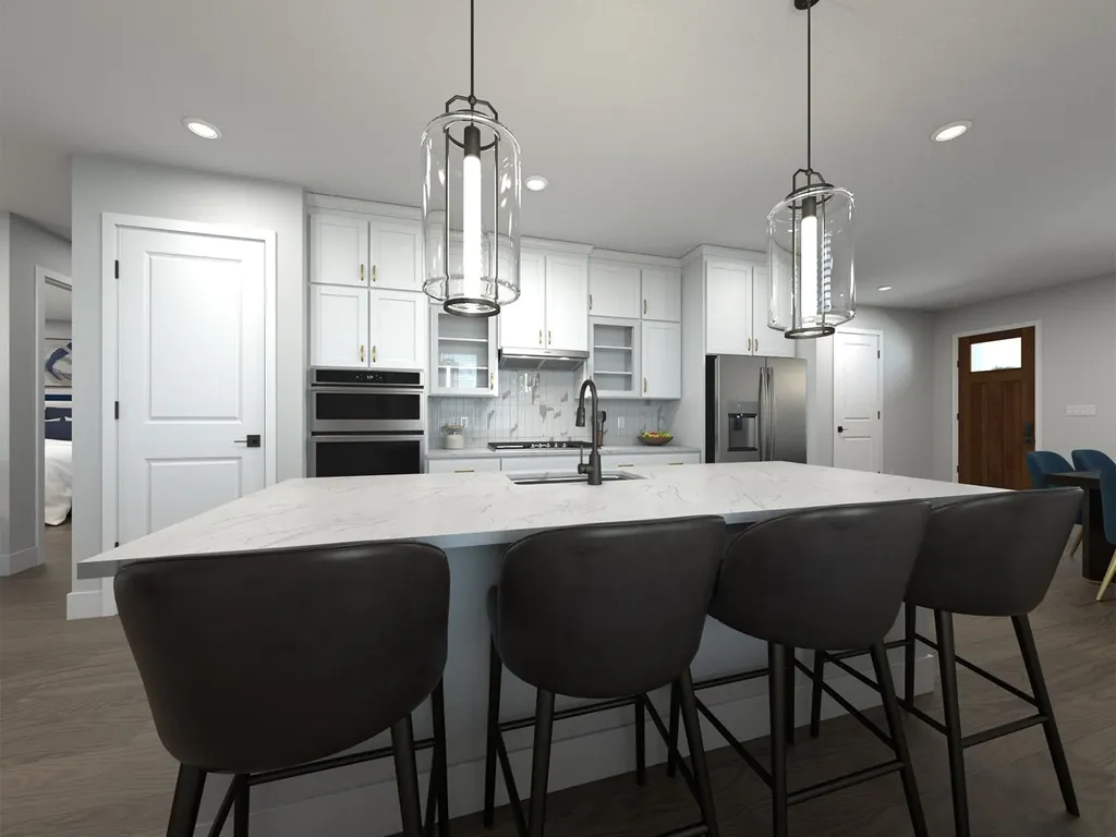 321 Aspen Alley Mount Juliet TN 37122