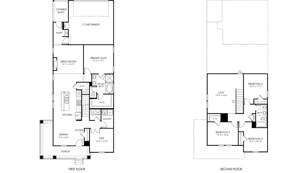 321 Aspen Alley Mount Juliet TN 37122