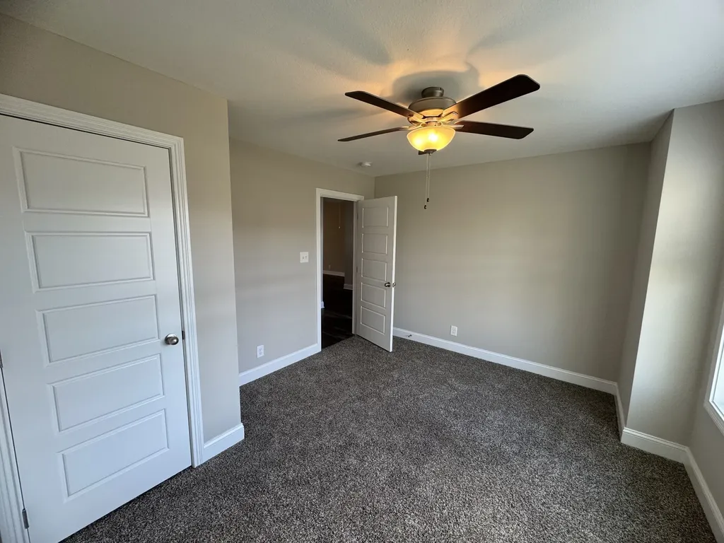 1288 Cardinal Creek Drive Clarksville TN 37040