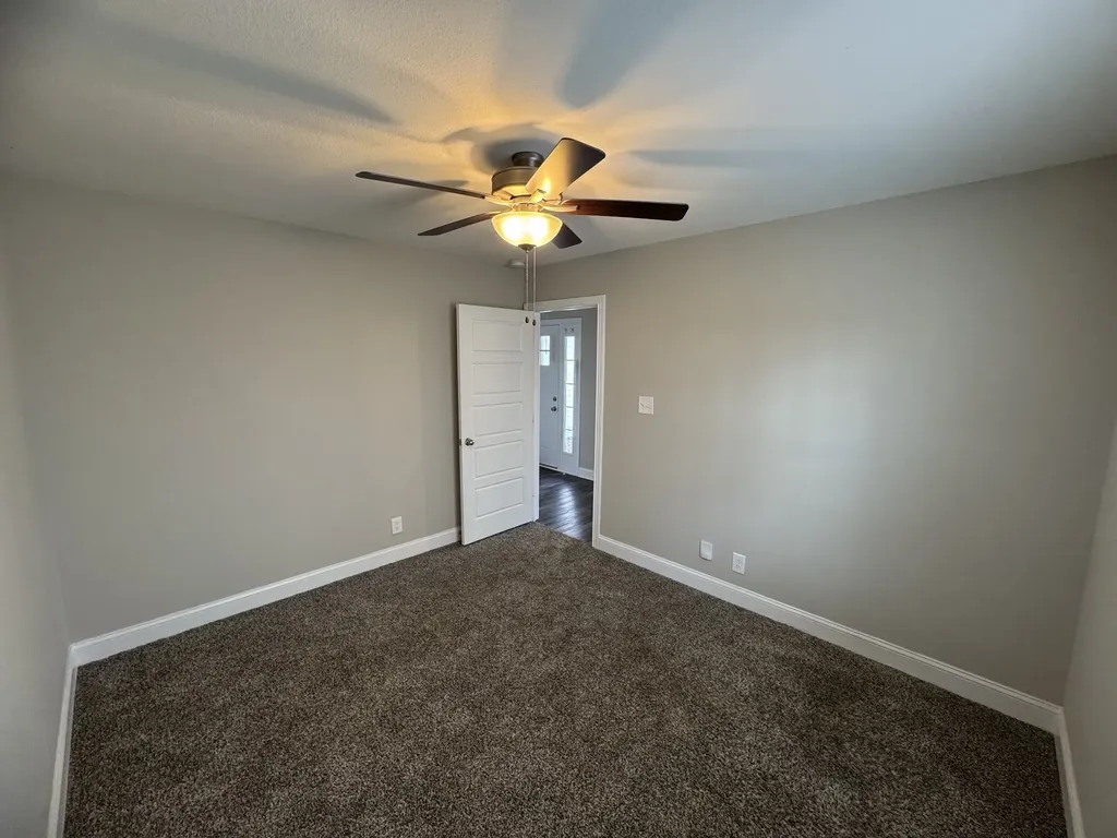 1288 Cardinal Creek Drive Clarksville TN 37040