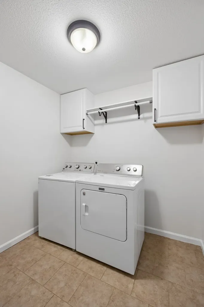 383 Brook Mead Drive Clarksville TN 37042